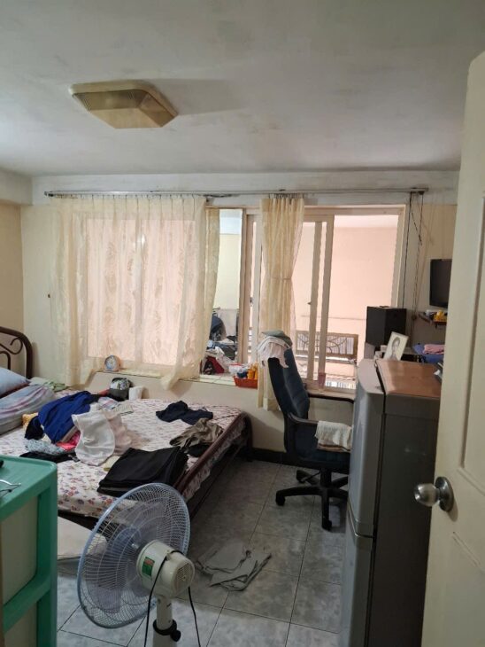 NHÀ ĐẸP- GIÁ ƯU ĐÃI BÁN NHÀ (TÌM NGƯỜI MUA THIỆN CHÍ) – NGAY KHU SẦM UẤT QUẬN 10, ĐƯỜNG ĐIỆN BIÊN