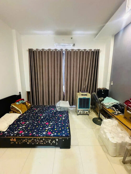 HÀNG ĐỘC Mặt Phố , 87m2 giá 29 tỷ, tại Tây Sơn Đống Đa, Hà Nội