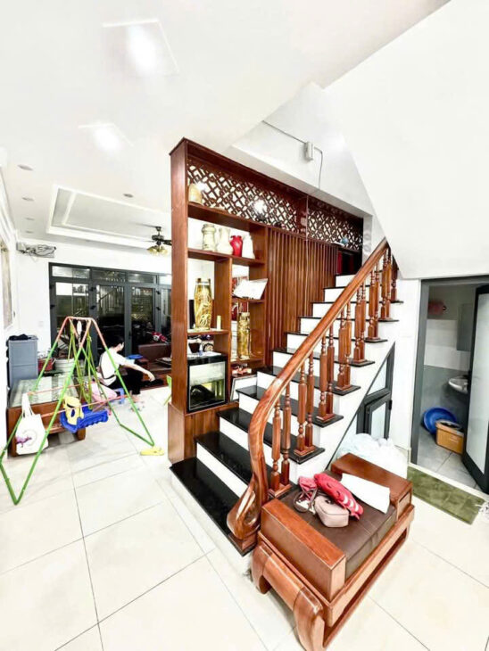 HÀNG ĐỘC Mặt Phố , 87m2 giá 29 tỷ, tại Tây Sơn Đống Đa, Hà Nội