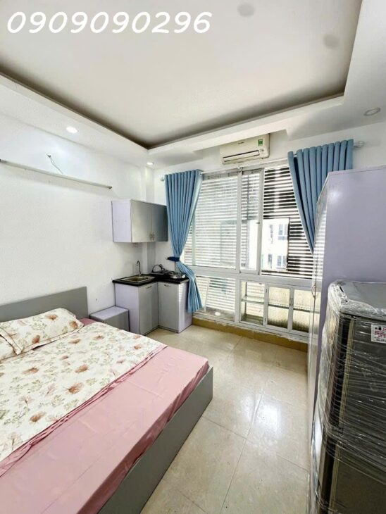 bán nhà ngõ 144 quan nhân, thông hoàng ngân – lê văn lương, 40m2, 5 tầng + 1 tum giá 8,8 tỷ