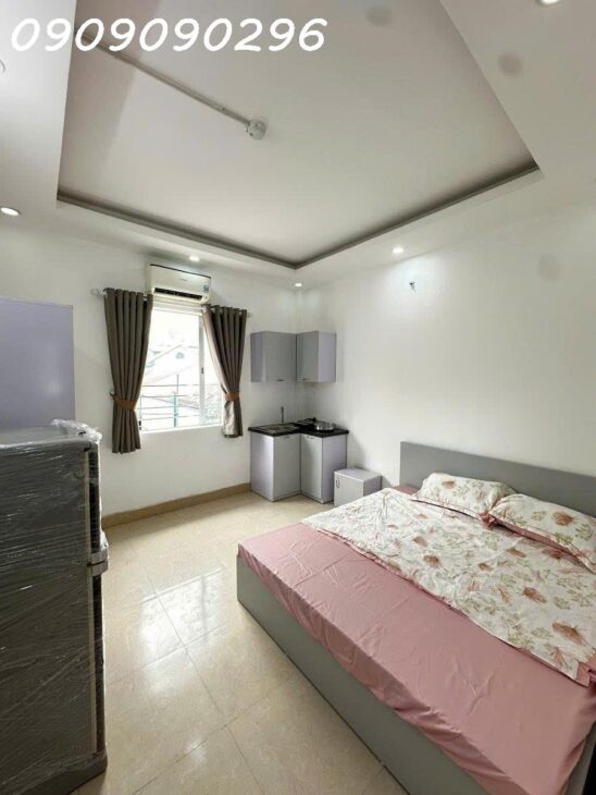 bán nhà ngõ 144 quan nhân, thông hoàng ngân – lê văn lương, 40m2, 5 tầng + 1 tum giá 8,8 tỷ