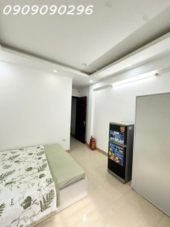 bán nhà ngõ 144 quan nhân, thông hoàng ngân – lê văn lương, 40m2, 5 tầng + 1 tum giá 8,8 tỷ