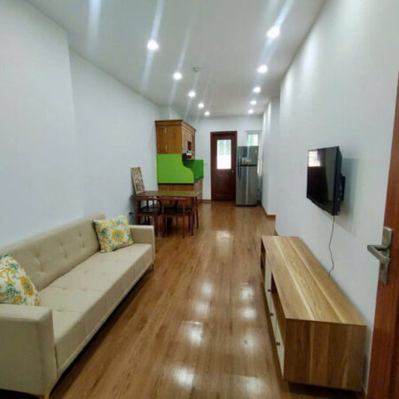 CHÍNH CHỦ CẦN BÁN CHCC, CT10 KĐT ĐẠI THANH, 60 M2, NHỈNH 2 TỶ CHÍNH CHỦ CẦN BÁN CHCC, CT10 KĐT ĐẠI THANH, 60 M2, NHỈNH 2 TỶ