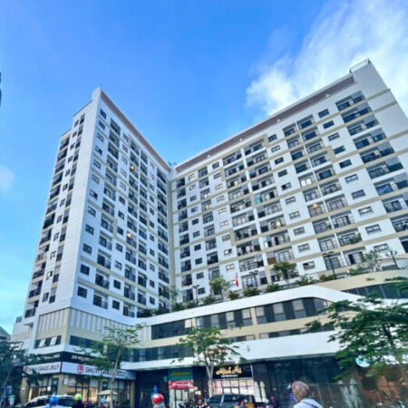 Chủ chuyển chỗ ở cần Bán nhanh Căn hộ cao cấp 3PN CT9 Vĩnh Điềm Trung Chủ chuyển chỗ ở cần Bán nhanh Căn hộ cao cấp 3PN CT9 Vĩnh Điềm Trung