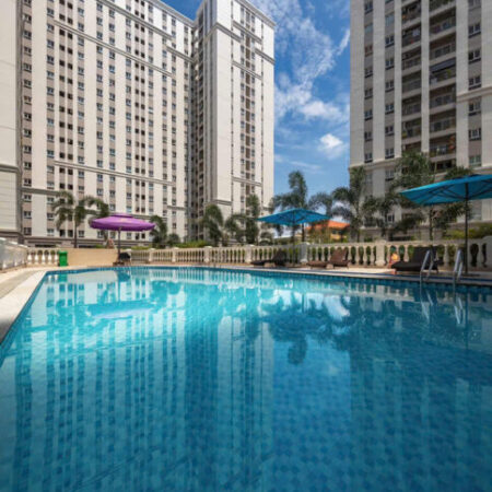 CĂN HỘ 2PN GIÁ TỐT – Ở NGAY, GIẢM 4 TRIỆU THÁNG ĐẦU – BÌNH TÂN, HCM CĂN HỘ 2PN GIÁ TỐT – Ở NGAY, GIẢM 4 TRIỆU THÁNG ĐẦU – BÌNH TÂN, HCM