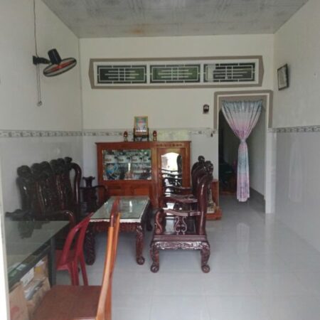 CHÍNH CHỦ Cần Bán Gấp Nhà Tại thị trấn Vĩnh Thuận, huyện Vĩnh Thuận, tỉnh Kiên Giang. CHÍNH CHỦ Cần Bán Gấp Nhà Tại thị trấn Vĩnh Thuận, huyện Vĩnh Thuận, tỉnh Kiên Giang.