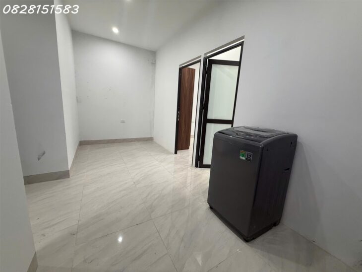 CHO THUÊ PHÒNG TRỌ RỘNG RÃI – SỐ 7 NGHÁCH 33/49 MỸ ĐÌNH, NAM TỪ LIÊM – HÀ NỘI giá 6 – 7 triệu.