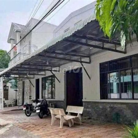 HOT HOT HOT – CẦN BÁN DÃY NHÀ TRỌ 10 PHÒNG Tại Đường Đinh Đức Thiện, Bình Chánh, Bình Chánh, HCM HOT HOT HOT – CẦN BÁN DÃY NHÀ TRỌ 10 PHÒNG Tại Đường Đinh Đức Thiện, Bình Chánh, Bình Chánh, HCM