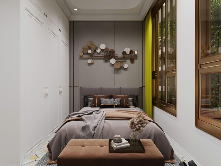 QMS TOP TOWER – TỐ HỮU – VỊ TRÍ ĐỘC TÔN