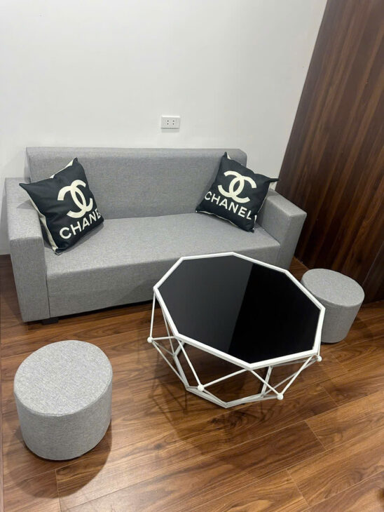 BÁN NHÀ TẬP THỂ THANH XUÂN ĐẸP NHƯ CHUNG CƯ – 70M² GIÁ CHỈ 2.9 TỶ LH 0817606560