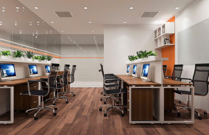 TÒA NHÀ MẶT PHỐ NGUYỄN NGỌC NẠI, THANH XUÂN. 135M, 9 TẦNG, MT 6M, GIÁ 58 TỶ