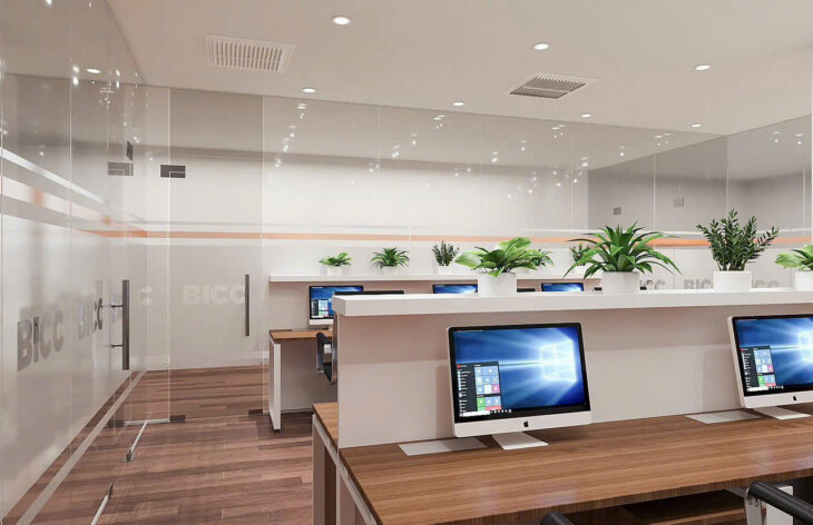 TÒA NHÀ MẶT PHỐ NGUYỄN NGỌC NẠI, THANH XUÂN. 135M, 9 TẦNG, MT 6M, GIÁ 58 TỶ