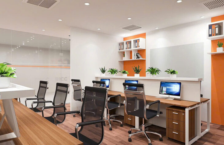 TÒA NHÀ MẶT PHỐ NGUYỄN NGỌC NẠI, THANH XUÂN. 135M, 9 TẦNG, MT 6M, GIÁ 58 TỶ