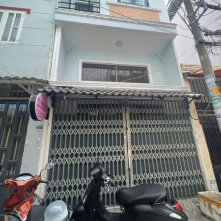 VỊ TRÍ ĐẸP – GIÁ TỐT- Chính Chủ Cần Cho Thuê NHÀ TRUNG TÂM QUẬN TÂN PHÚ – Hồ Chí Minh VỊ TRÍ ĐẸP – GIÁ TỐT- Chính Chủ Cần Cho Thuê NHÀ TRUNG TÂM QUẬN TÂN PHÚ – Hồ Chí Minh