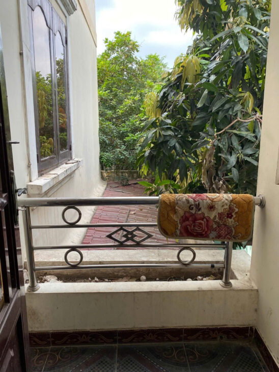 BÁN NHÀ HXH ĐƯỜNG THỐNG NHẤT, GÒ VẤP 67M2 X 4 TẦNG, CHỈ 4 TỶ THƯƠNG LƯỢNG