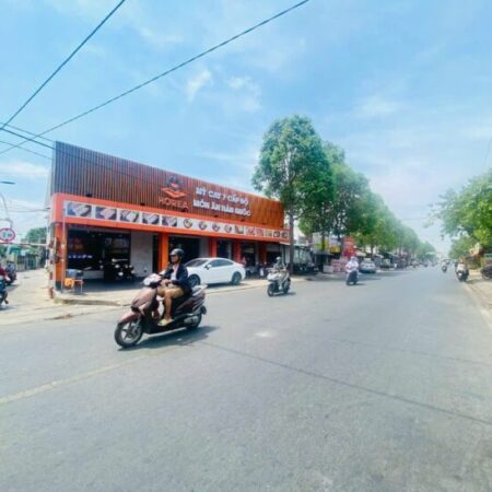 NHÀ ĐẸP- GIÁ TỐT CHÍNH CHỦ BÁN NHÀ (TÌM NGƯỜI MUA THIỆN CHÍ) tại huyện Cần Giuộc , tỉnh Long An NHÀ ĐẸP- GIÁ TỐT CHÍNH CHỦ BÁN NHÀ (TÌM NGƯỜI MUA THIỆN CHÍ) tại huyện Cần Giuộc , tỉnh Long An