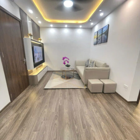 Cần Bán Nhanh Căn HH4C Linh Đàm -56m2-2N2VS- 2.65 Tỷ – Full Nội Thất Mới Cần Bán Nhanh Căn HH4C Linh Đàm -56m2-2N2VS- 2.65 Tỷ – Full Nội Thất Mới