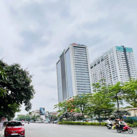 BÁN NHÀ MẶT PHỐ TÂY SƠN 9 TẦNG THANG MÁY – VỈA HÈ Ô TÔ TRÁNH KINH DOANH SẦM UẤT NHỈNH 28 TỶ BÁN NHÀ MẶT PHỐ TÂY SƠN 9 TẦNG THANG MÁY – VỈA HÈ Ô TÔ TRÁNH KINH DOANH SẦM UẤT NHỈNH 28 TỶ