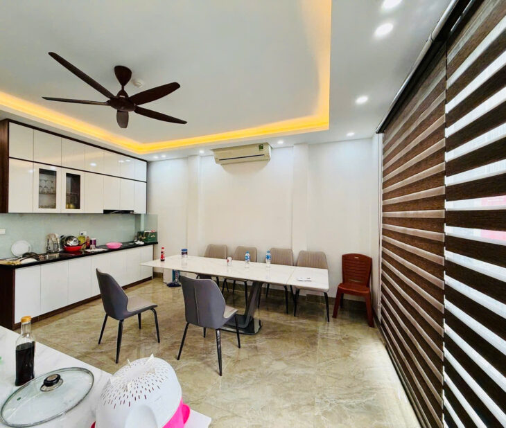 BÁN NHÀ MẶT PHỐ TÂY SƠN 9 TẦNG THANG MÁY – VỈA HÈ Ô TÔ TRÁNH KINH DOANH SẦM UẤT NHỈNH 28 TỶ