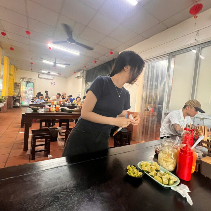 SIÊU HIẾM , MT 8M, LÊ TRỌNG TẤN, THANH XUÂN. DT 165M, GIÁ 77 TỶ.