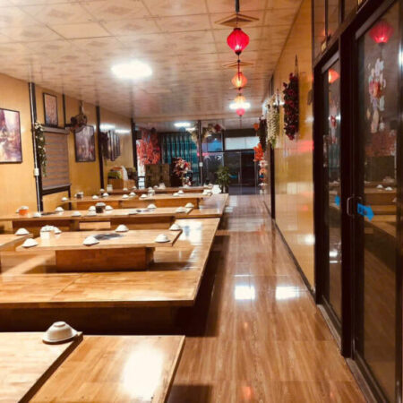 SIÊU HIẾM , MT 8M, LÊ TRỌNG TẤN, THANH XUÂN. DT 165M, GIÁ 77 TỶ. SIÊU HIẾM , MT 8M, LÊ TRỌNG TẤN, THANH XUÂN. DT 165M, GIÁ 77 TỶ.