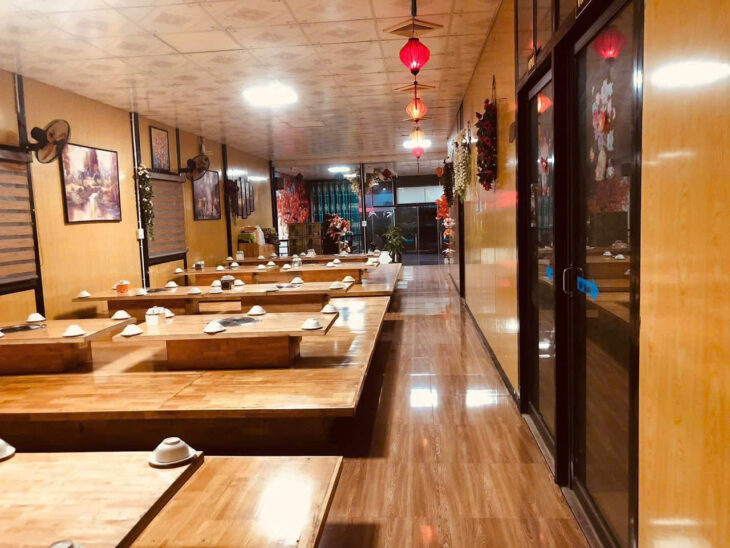 SIÊU HIẾM , MT 8M, LÊ TRỌNG TẤN, THANH XUÂN. DT 165M, GIÁ 77 TỶ.