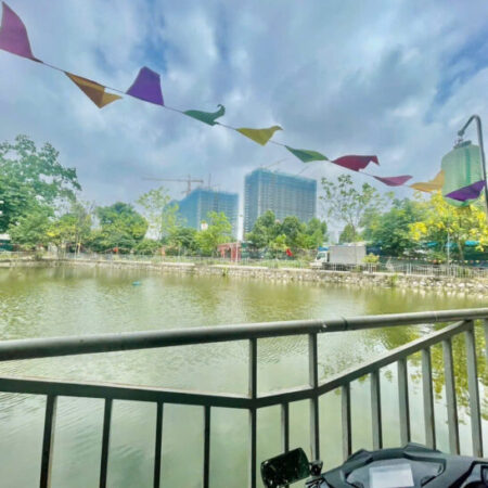 BÁN NHÀ GIÁP BẰNG B- HOÀNG MAI, 30 M2, 5 TẦNG, MẶT TIỀN 3,6 M, GIÁ 6,8 TỶ. BÁN NHÀ GIÁP BẰNG B- HOÀNG MAI, 30 M2, 5 TẦNG, MẶT TIỀN 3,6 M, GIÁ 6,8 TỶ.
