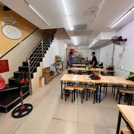 BÁN NHÀ MP LÊ VĂN HIẾN 120M2X4T,ÔTÔ TRÁNH, KINH DOANH, CỔNG HV TÀI CHÍNH, 16 TỶ BÁN NHÀ MP LÊ VĂN HIẾN 120M2X4T,ÔTÔ TRÁNH, KINH DOANH, CỔNG HV TÀI CHÍNH, 16 TỶ