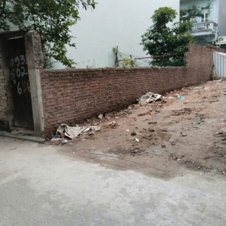 ĐẤT GIANG BIÊN – GẦN SÂN GOLF – NGÕ THOÁNG – TIỀM NĂNG TĂNG GIÁ,giá 3,4 tỷ ĐẤT GIANG BIÊN – GẦN SÂN GOLF – NGÕ THOÁNG – TIỀM NĂNG TĂNG GIÁ,giá 3,4 tỷ