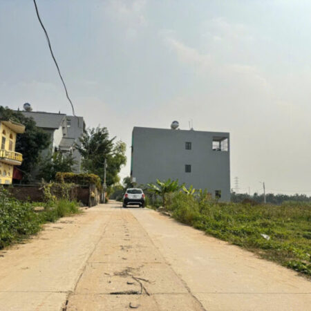 Bán đất tổ 10, Quang Minh, Mê Linh. Gần trường CD Y Dược Tuệ tĩnh và KCN Bán đất tổ 10, Quang Minh, Mê Linh. Gần trường CD Y Dược Tuệ tĩnh và KCN