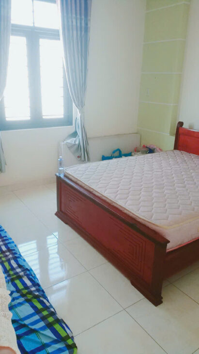 Bán nhà 70m², hẻm xe hơi Trường Chinh – gần Nhà ga Metro & Sân bay – 2 tầng, giá 10.5 tỷ Bán nhà 70m², hẻm xe hơi Trường Chinh – gần Nhà ga Metro & Sân bay – 2 tầng, giá 10.5 tỷ