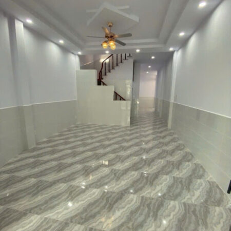 NHÀ SIÊU RẺ – XE HƠI NGỦ TRONG NHÀ – TỈNH LỘ 10 – 3 TẦNG – 112M2 ( 4.5×25M) – NHỈNH 50TR/M2 NHÀ SIÊU RẺ – XE HƠI NGỦ TRONG NHÀ – TỈNH LỘ 10 – 3 TẦNG – 112M2 ( 4.5×25M) – NHỈNH 50TR/M2