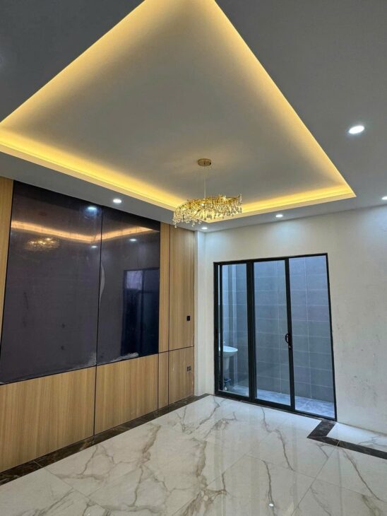 NHÀ ĐẸP – GIÁ TỐT – CẦN BÁN 2 NHÀ PHỐ XÂY SẴN CỰC HOT TẠI Phường 8 – Phường 9, TP. Cà Mau