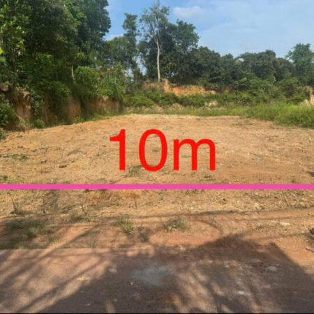 MÌNH CẦN BÁN LÔ ĐẤT ĐẸP TẠI PHƯỜNG TÂN THÀNH – TP.THÁI NGUYÊN MÌNH CẦN BÁN LÔ ĐẤT ĐẸP TẠI PHƯỜNG TÂN THÀNH – TP.THÁI NGUYÊN