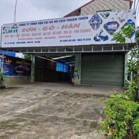 BÁN NHÀ MẶT TIỀN 10M – VỊ TRÍ ĐẸP NGAY TRUNG TÂM SƠN TÂY – CƠ HỘI ĐẦU TƯ SINH LỜI CAO BÁN NHÀ MẶT TIỀN 10M – VỊ TRÍ ĐẸP NGAY TRUNG TÂM SƠN TÂY – CƠ HỘI ĐẦU TƯ SINH LỜI CAO