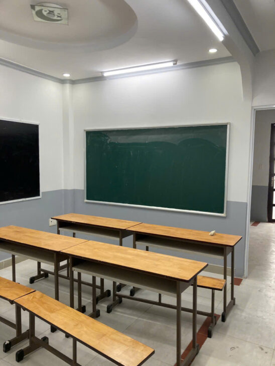 NHÀ ĐẸP – GIÁ TỐT – CHÍNH CHỦ Cần Bán Nhanh Căn Nhà Đẹp Vị Trí Tại Quận 8, TP HCM