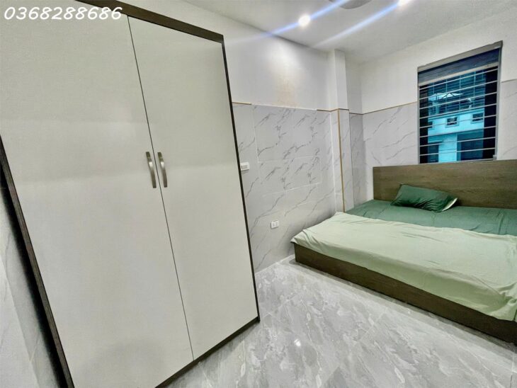 CHÍNH CHỦ CHO THUÊ CCMN, PHÒNG STUDIO ( BẾP TÁCH RIÊNG ) TẠI 138 ĐÌNH THÔN . SIÊU RỘNG SIÊU RẺ