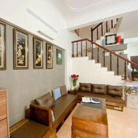 Nhà phân lô, ô tô tránh, Khương Hạ, Thanh Xuân. Dt 45m2, 5 tầng, nhỉnh 13 tỷ. Nhà phân lô, ô tô tránh, Khương Hạ, Thanh Xuân. Dt 45m2, 5 tầng, nhỉnh 13 tỷ.