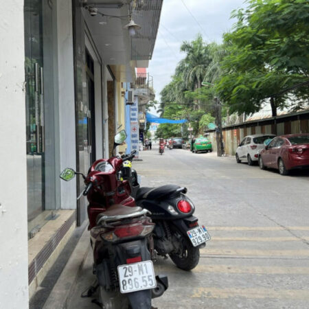 CHO THUÊ BỆNH VIỆN ĐA KHOA NGỌC HỒI CHO THUÊ BỆNH VIỆN ĐA KHOA NGỌC HỒI