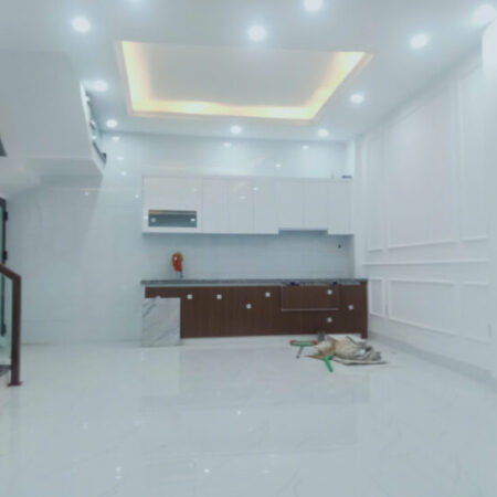 Cần Chuyển Nhượng căn nhà 3 tầng Xây độc lập Sân cổng Trong Ngõ Đường LÊ LAI Thông 191 ĐÀ NẴNG –