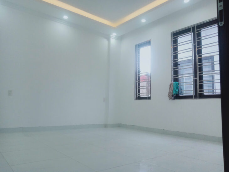 Cần Chuyển Nhượng căn nhà 3 tầng Xây độc lập Sân cổng Trong Ngõ Đường LÊ LAI Thông 191 ĐÀ NẴNG –