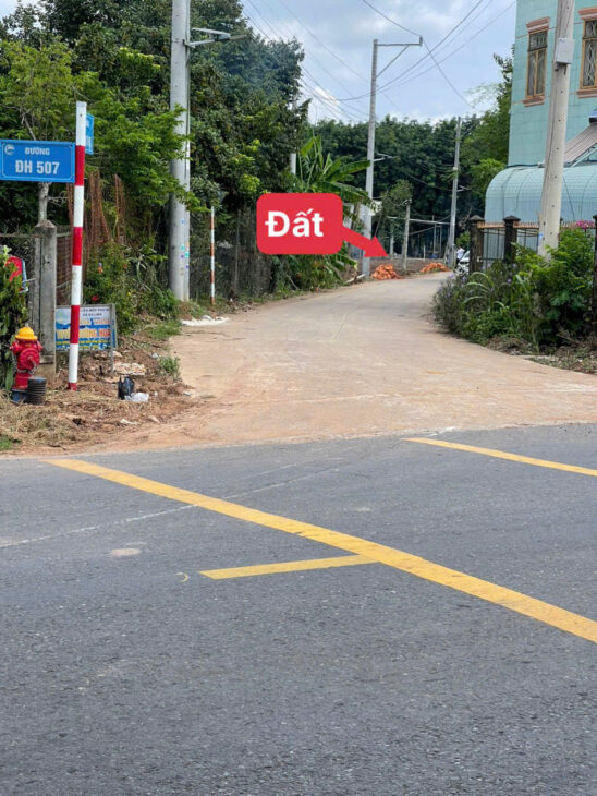 VÌ SAO NÊN ĐẦU TƯ BẤT ĐỘNG SẢN VÙNG VEN TẠI BÌNH DƯƠNG NGAY LÚC NÀY?