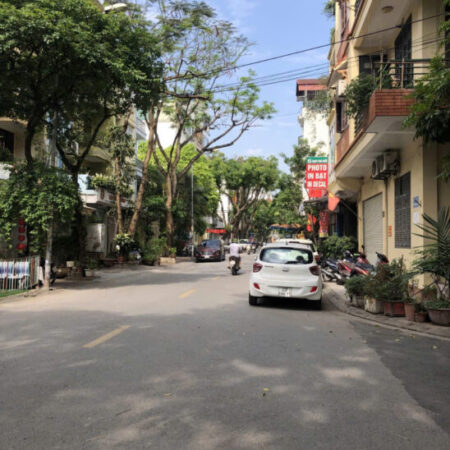 BÁN NHÀ MẶT PHỐ BẠCH THÁI BƯỞI- VĂN QUÁN – HÀ ĐÔNG, 90 M2, 6 TẦNG TM, GIÁ 27 TỶ. BÁN NHÀ MẶT PHỐ BẠCH THÁI BƯỞI- VĂN QUÁN – HÀ ĐÔNG, 90 M2, 6 TẦNG TM, GIÁ 27 TỶ.