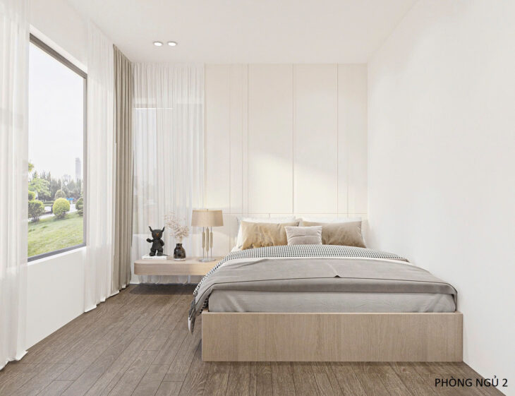 🍀 PLAZA 3 ĐÀ NẴNG – CHUYỂN NHƯỢNG CĂN HỘ 2PN+ 1 🍀