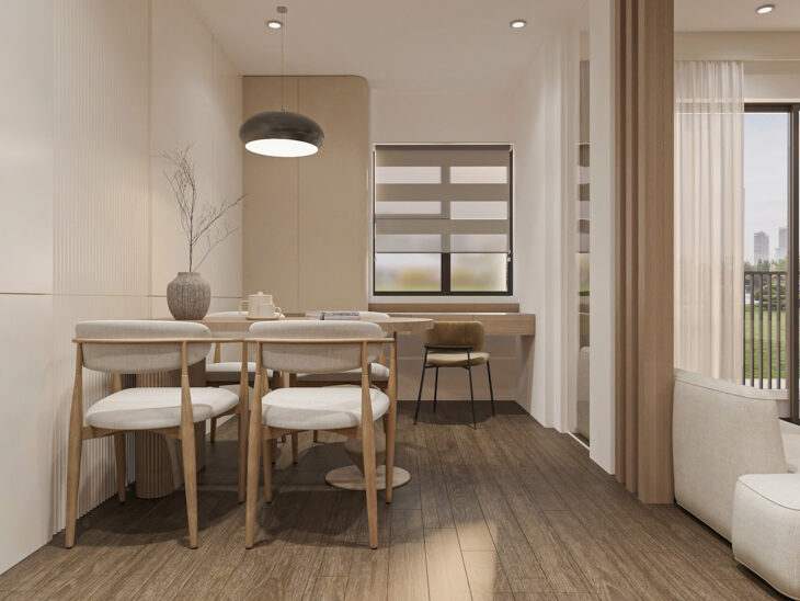 🍀 PLAZA 3 ĐÀ NẴNG – CHUYỂN NHƯỢNG CĂN HỘ 2PN+ 1 🍀