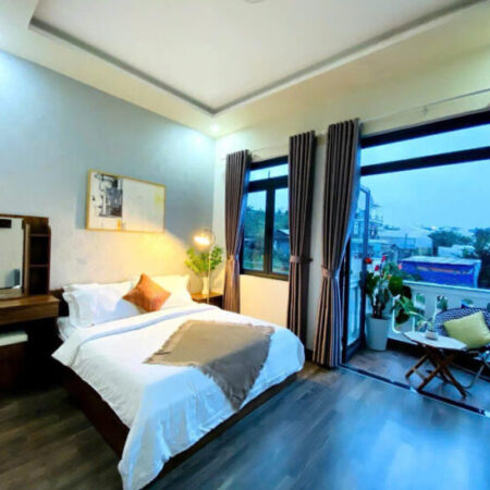 CHO THUÊ VILLA 6 PHÒNG LỮ GIA PHƯỜNG 9 ĐÀ LẠT – GIÁ 15TR CHO THUÊ VILLA 6 PHÒNG LỮ GIA PHƯỜNG 9 ĐÀ LẠT – GIÁ 15TR