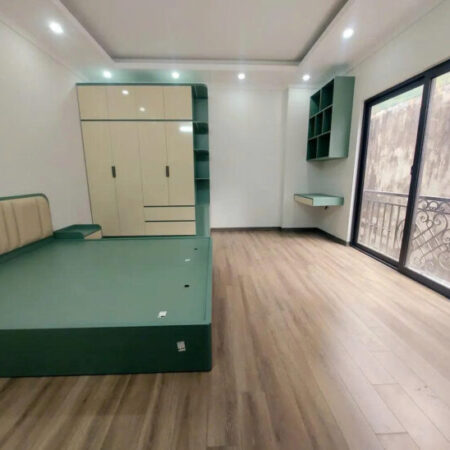 NHÀ ĐẸP KHU VỰC TRẦN ĐẠI NGHĨA – TRUNG TÂM HAI BÀ TRƯNG – NGÕ THÔNG – 60M² – 5 TẦNG – GIÁ CHỈ 9.X TỶ NHÀ ĐẸP KHU VỰC TRẦN ĐẠI NGHĨA – TRUNG TÂM HAI BÀ TRƯNG – NGÕ THÔNG – 60M² – 5 TẦNG – GIÁ CHỈ 9.X TỶ