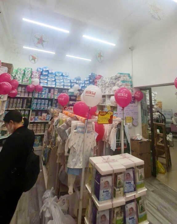 Phân lô quân đội, Vương Thừa Vũ, Thanh Xuân. 52m2, 5 tầng, giá 13,8 tỷ. Kinh doanh, ô tô tránh.