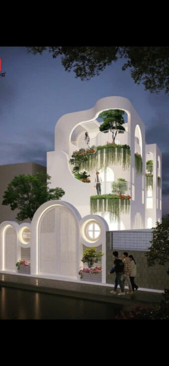 Bán nhà cấp bốn, DT 160m², 3PN, 2WC, Phường Linh Xuân, Thủ Đức – 6.5 tỷ Bán nhà cấp bốn, DT 160m², 3PN, 2WC, Phường Linh Xuân, Thủ Đức – 6.5 tỷ