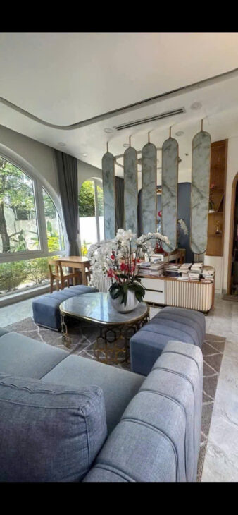 Bán nhà cấp bốn, DT 160m², 3PN, 2WC, Phường Linh Xuân, Thủ Đức – 6.5 tỷ